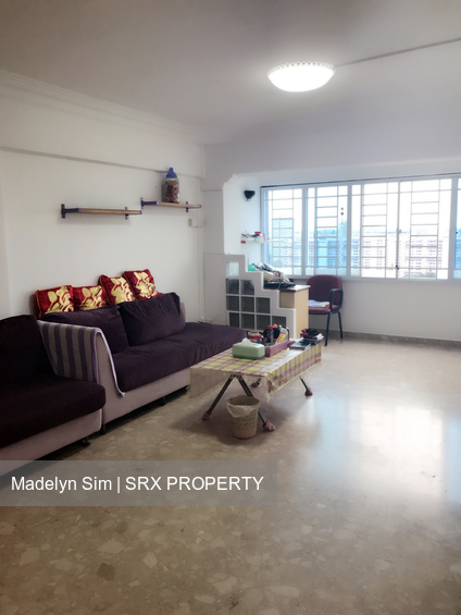 Blk 31 Bedok South Avenue 2 (Bedok), HDB 5 Rooms #173064252